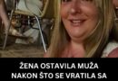 ŽENA OSTAVILA MUŽA NAKON ŠTO SE VRATILA SA PUTOVANJA SA PRIJATELJICAMA: A razlog će vas ŠOKIRATI